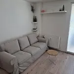 Staromestan شقة *
