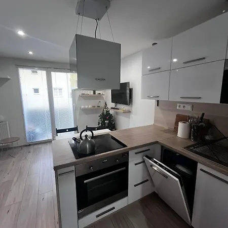 Staromestan * Кошице