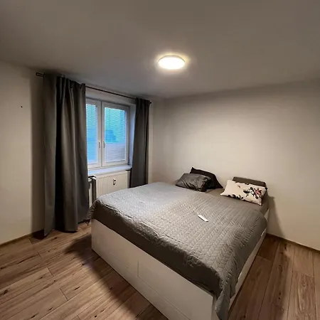 Staromestan * Кошице