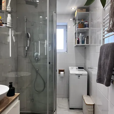 Staromestan * Košice