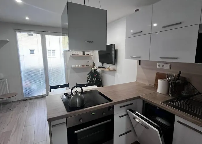 Staromestan * Кошице