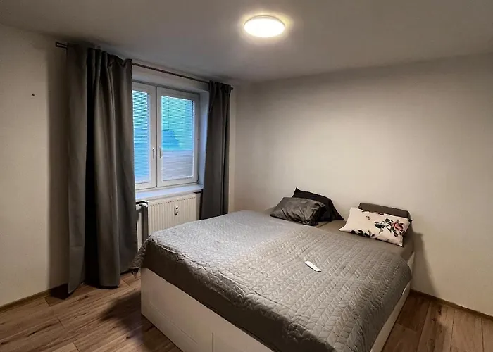 Staromestan * Košice