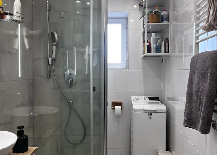 Staromestan * Košice